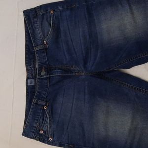 Women Skinny Premium Denim jeans